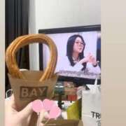 ヒメ日記 2025/05/04 11:46 投稿 生田るな ABC 岩手ソープ