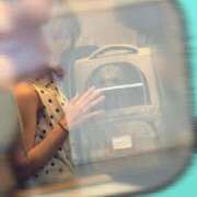 ヒメ日記 2025/05/19 08:46 投稿 生田るな ABC 岩手ソープ