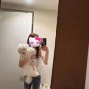 ヒメ日記 2025/05/20 07:31 投稿 生田るな ABC 岩手ソープ