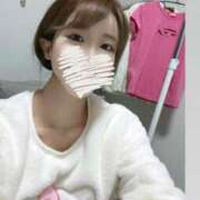 ヒメ日記 2025/05/21 10:01 投稿 生田るな ABC 岩手ソープ