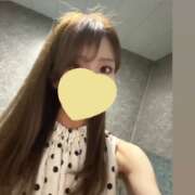 ヒメ日記 2025/05/24 06:01 投稿 生田るな ABC 岩手ソープ