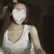 ヒメ日記 2025/05/24 09:01 投稿 生田るな ABC 岩手ソープ