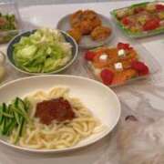 ヒメ日記 2025/05/24 12:16 投稿 生田るな ABC 岩手ソープ