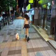 ヒメ日記 2025/05/25 06:01 投稿 生田るな ABC 岩手ソープ