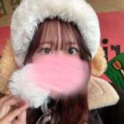 ヒメ日記 2025/03/21 19:31 投稿 早坂らむ ABC 岩手ソープ