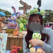 ヒメ日記 2025/03/24 19:31 投稿 早坂らむ ABC 岩手ソープ