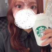 ヒメ日記 2025/03/28 14:01 投稿 早坂らむ ABC 岩手ソープ