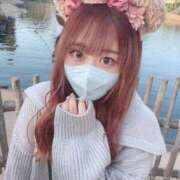 ヒメ日記 2025/03/28 22:46 投稿 早坂らむ ABC 岩手ソープ