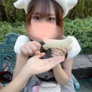 ヒメ日記 2025/03/29 13:31 投稿 早坂らむ ABC 岩手ソープ