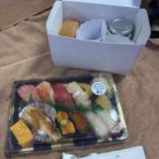 ヒメ日記 2025/03/29 22:31 投稿 早坂らむ ABC 岩手ソープ