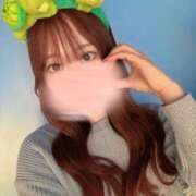 ヒメ日記 2025/03/31 09:31 投稿 早坂らむ ABC 岩手ソープ