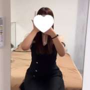 ヒメ日記 2025/03/31 10:01 投稿 早坂らむ ABC 岩手ソープ