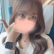 ヒメ日記 2025/04/01 09:46 投稿 早坂らむ ABC 岩手ソープ