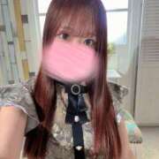 ヒメ日記 2025/04/01 15:46 投稿 早坂らむ ABC 岩手ソープ