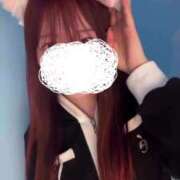 ヒメ日記 2025/04/01 20:01 投稿 早坂らむ ABC 岩手ソープ