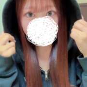 ヒメ日記 2025/04/02 10:01 投稿 早坂らむ ABC 岩手ソープ