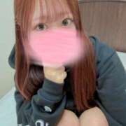 ヒメ日記 2025/04/02 18:46 投稿 早坂らむ ABC 岩手ソープ