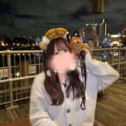 ヒメ日記 2025/04/03 10:01 投稿 早坂らむ ABC 岩手ソープ