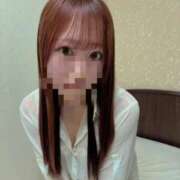 ヒメ日記 2025/04/04 18:31 投稿 早坂らむ ABC 岩手ソープ