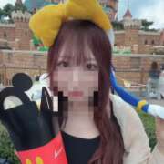 ヒメ日記 2025/04/05 16:01 投稿 早坂らむ ABC 岩手ソープ