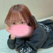 ヒメ日記 2025/04/06 09:31 投稿 早坂らむ ABC 岩手ソープ