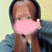 ヒメ日記 2025/04/06 23:16 投稿 早坂らむ ABC 岩手ソープ