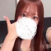 ヒメ日記 2025/04/07 08:01 投稿 早坂らむ ABC 岩手ソープ