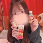 ヒメ日記 2025/04/07 08:46 投稿 早坂らむ ABC 岩手ソープ