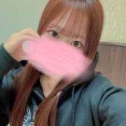 ヒメ日記 2025/04/07 19:31 投稿 早坂らむ ABC 岩手ソープ