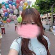 ヒメ日記 2025/06/03 21:01 投稿 早坂らむ ABC 岩手ソープ