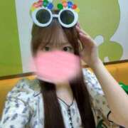 ヒメ日記 2025/06/11 20:16 投稿 早坂らむ ABC 岩手ソープ