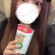 ヒメ日記 2025/06/12 11:46 投稿 早坂らむ ABC 岩手ソープ