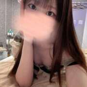 ヒメ日記 2025/06/12 15:01 投稿 早坂らむ ABC 岩手ソープ