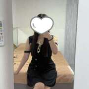 ヒメ日記 2025/06/12 23:16 投稿 早坂らむ ABC 岩手ソープ