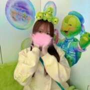 ヒメ日記 2025/06/13 09:46 投稿 早坂らむ ABC 岩手ソープ