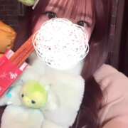 ヒメ日記 2025/06/14 10:01 投稿 早坂らむ ABC 岩手ソープ