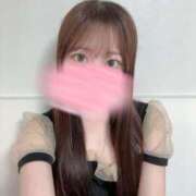 ヒメ日記 2025/06/15 08:46 投稿 早坂らむ ABC 岩手ソープ