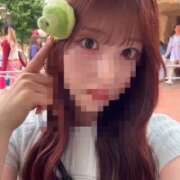 ヒメ日記 2025/06/15 10:01 投稿 早坂らむ ABC 岩手ソープ