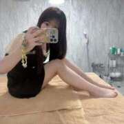 ヒメ日記 2025/06/16 09:46 投稿 早坂らむ ABC 岩手ソープ