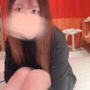 ヒメ日記 2025/06/16 23:31 投稿 早坂らむ ABC 岩手ソープ