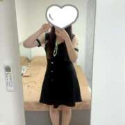 ヒメ日記 2025/06/18 08:31 投稿 早坂らむ ABC 岩手ソープ