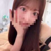 ヒメ日記 2025/06/18 08:46 投稿 早坂らむ ABC 岩手ソープ