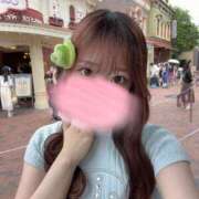 ヒメ日記 2025/06/18 22:01 投稿 早坂らむ ABC 岩手ソープ