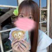 ヒメ日記 2025/07/26 20:16 投稿 早坂らむ ABC 岩手ソープ