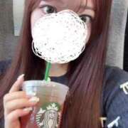 ヒメ日記 2025/08/15 11:46 投稿 早坂らむ ABC 岩手ソープ