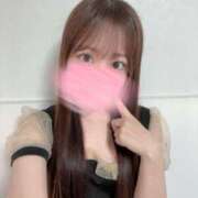 ヒメ日記 2025/08/15 19:31 投稿 早坂らむ ABC 岩手ソープ