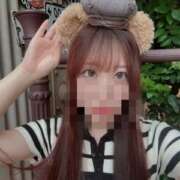 ヒメ日記 2025/08/17 11:46 投稿 早坂らむ ABC 岩手ソープ