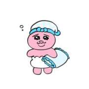 ヒメ日記 2025/08/18 11:01 投稿 早坂らむ ABC 岩手ソープ