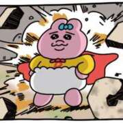 ヒメ日記 2025/08/20 13:46 投稿 早坂らむ ABC 岩手ソープ