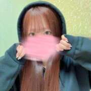 ヒメ日記 2025/08/20 23:16 投稿 早坂らむ ABC 岩手ソープ